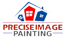 Independence, MO Painting Company | Precise Image Painting