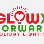 Glow Forward Holiday Lighting Profile Picture