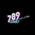 789 CLUB Profile Picture