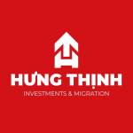 hungthinh investments profile picture