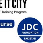 jdc welfare profile picture