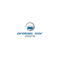 ProtecCar – Expert Car Maintenance for Melton, Thornhill Park & Eynesbury Residents