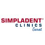 Simpladent Clinic Surat Profile Picture