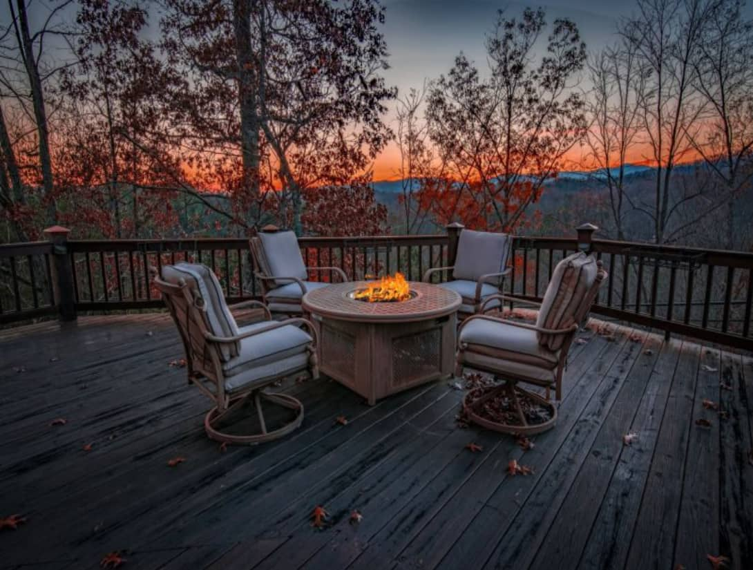 North Georgia Cabin Rentals-Homepage-Escape to the Blue Ridge Mountains - Mountain Escapes Cabin Rental and Property Mgmt Inc