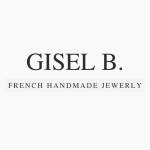 GISEL B Profile Picture