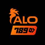 Alo789 Lat Profile Picture