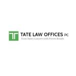 Tatelaw offices Profile Picture