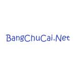 BangChuCai Net Profile Picture