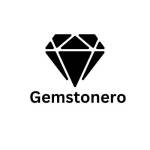 Gems Tonero profile picture