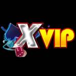 xvip marketing Profile Picture