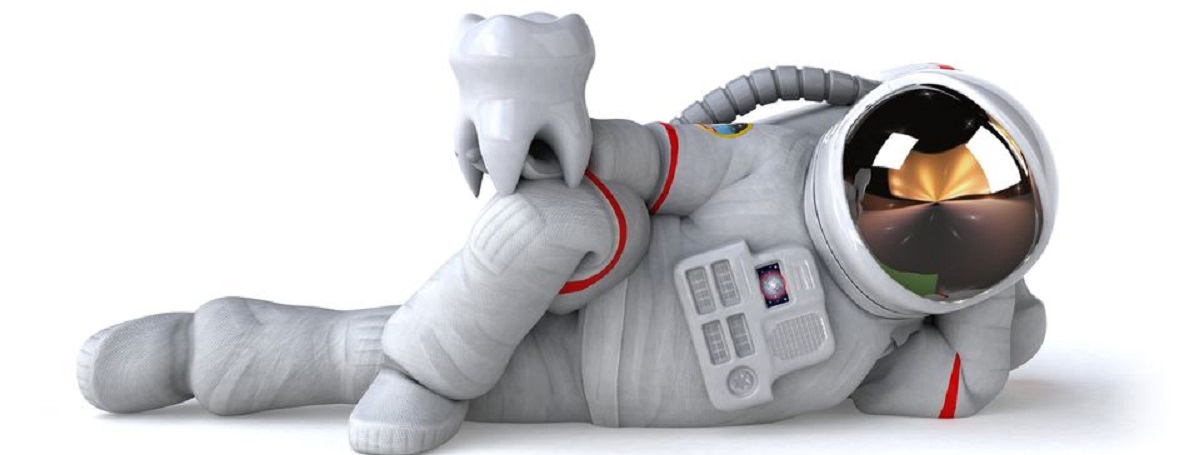 Galaxy Dental Cover Image