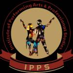 ipps institute Profile Picture