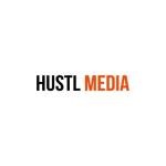 HUSTL Media Productions profile picture