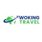 WOKING TRAVEL CENTRE profile picture