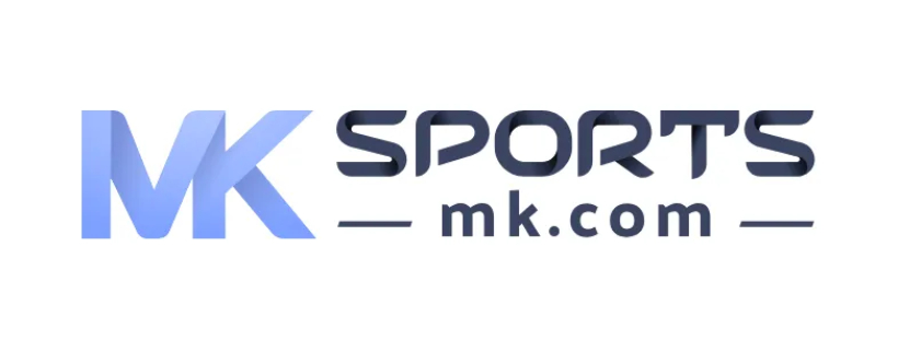 mkmksports net Cover Image