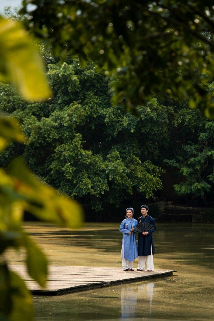 Costa Rica for Retirees: A Tropical Paradise for Your Golden Years...