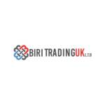 Biri Trading UK LTD Profile Picture