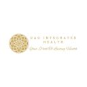 Dao Integrated Health — Discovering Functional Medicine in San Francisco