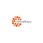 infrakeys technologies Profile Picture