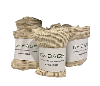 Grocery Bags Wholesale | Grocery Bags Supplier in Australia