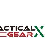 Tactical X Gear Inc Profile Picture