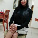 kanika kanwar profile picture