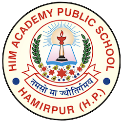 Best School in Hamirpur, Himachal Pradesh