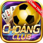 Choang club Profile Picture