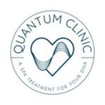 Quantum Clinic profile picture