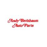 Andy Bernbaum Auto Parts profile picture