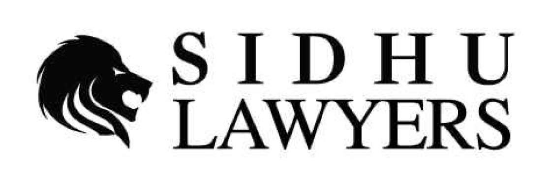 Sidhu Personal Injury Lawyers Edmonton Cover Image