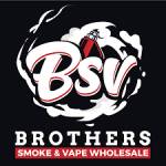 BSV Wholesale Profile Picture