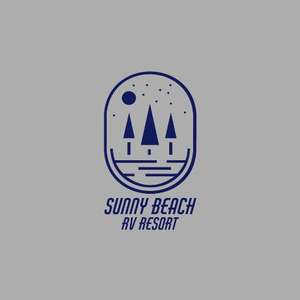 Sunny Beach RV Resort Cover Image