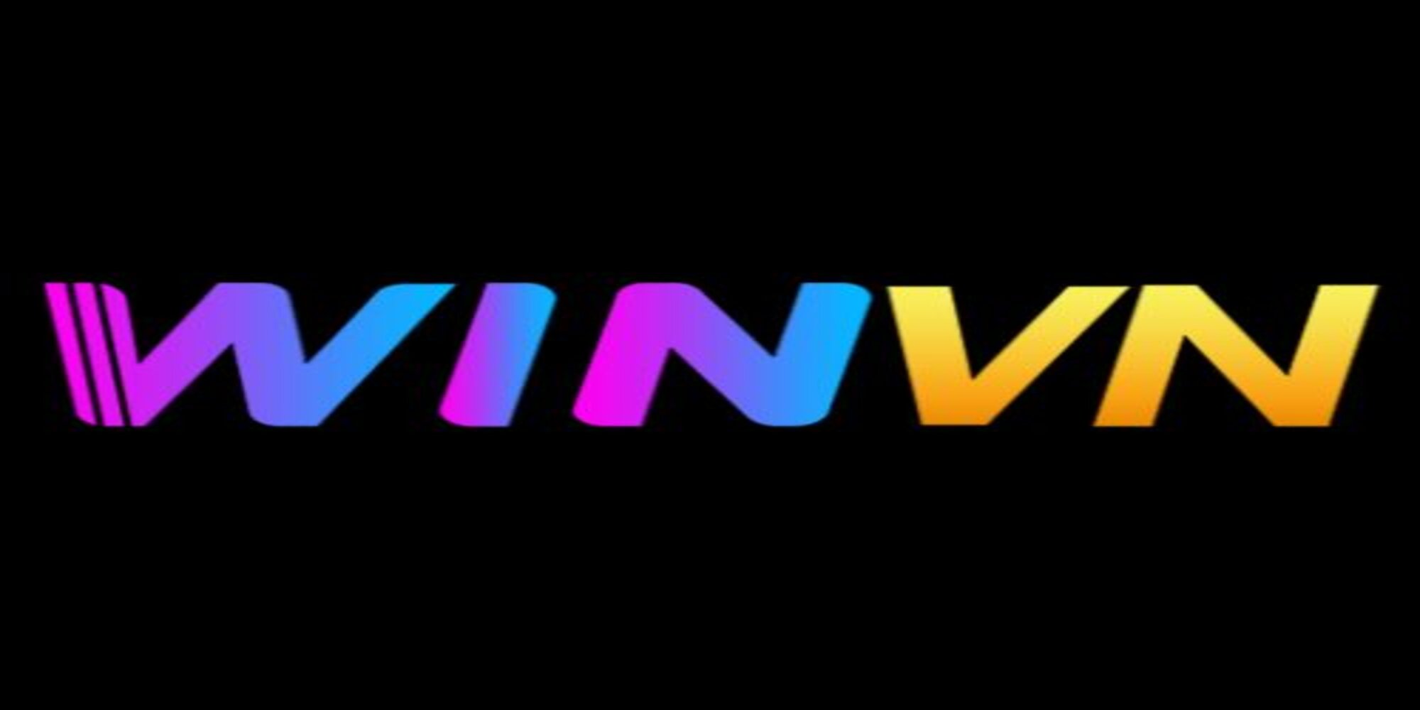 Winvn Cover Image