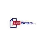 cdr writers Profile Picture