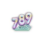 789Club Mobi profile picture