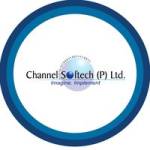 channel softech Profile Picture