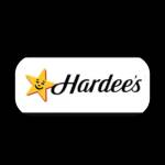 Hardees's pakistan Profile Picture