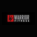 Warrior fitness Profile Picture