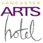 Lancaster Arts Hotel Profile Picture