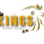 Kings Resort Dandeli Profile Picture