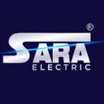 Sara Electric Profile Picture