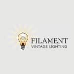 Filament Vintage Lighting Profile Picture