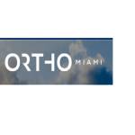 Ortho Miami Profile Picture