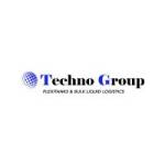 Techno Group Profile Picture