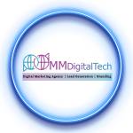 mmdigital profile picture