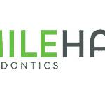 SmileHaus Orthodontics Profile Picture