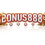 Bonus888 profile picture