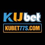 Kubet77s Com profile picture