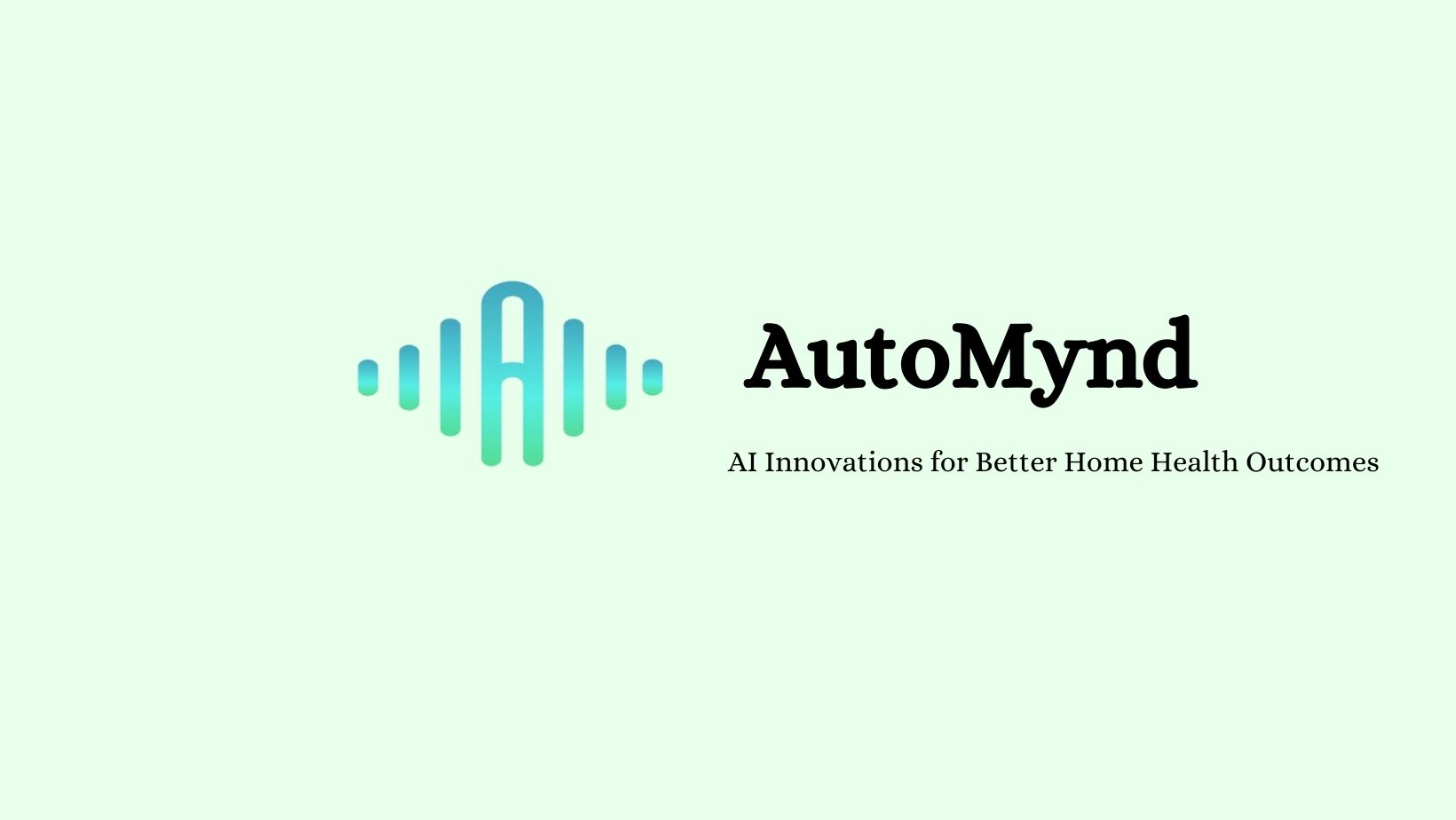 AutoMynd AI Cover Image